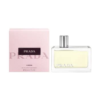 similar frangance to prada amber|best amber scents.